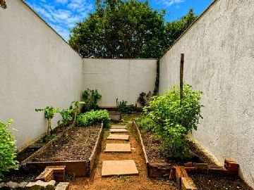 Horta