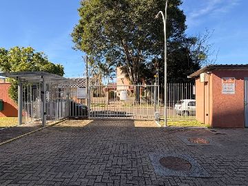 Acesso de servi�o