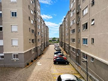 Vista torres