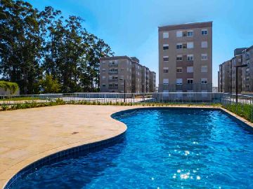 Piscina Adulto / infantil