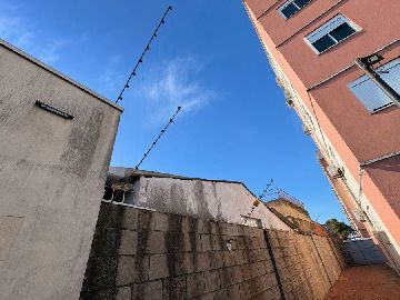 cerca el�trica