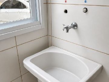 Lavanderia
