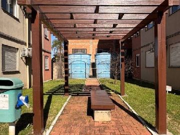 �reas de conviv�ncia