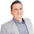 Roberto Fettuccia