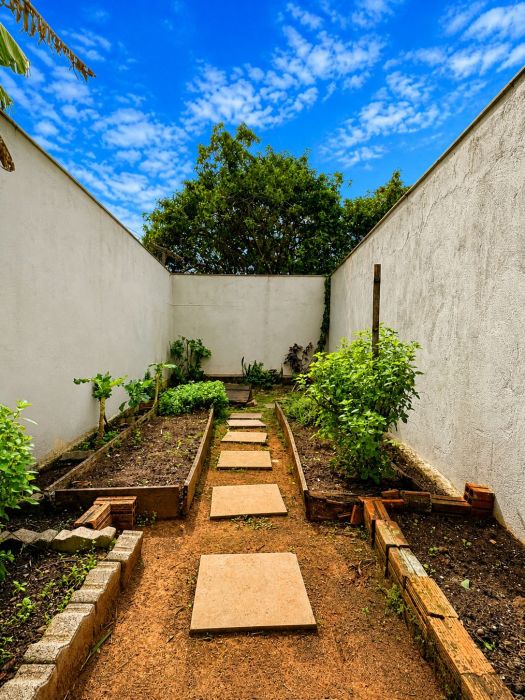 Horta