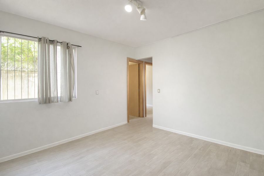 Apartamento - Venda - Igara - Canoas - RS