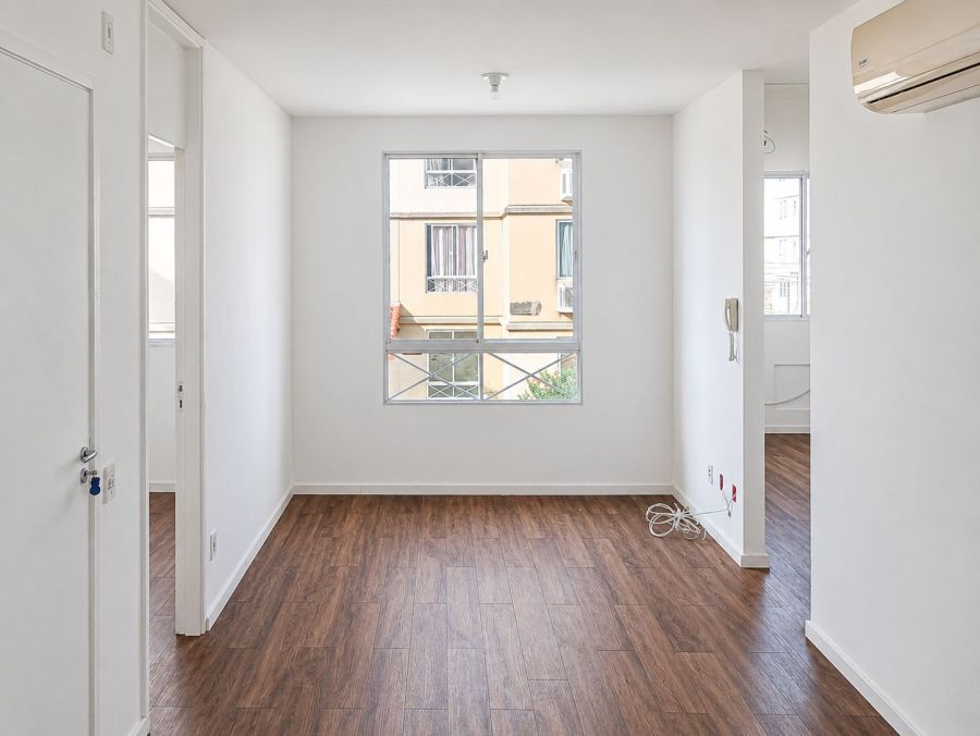 Apartamento - Venda - Fátima - Canoas - RS