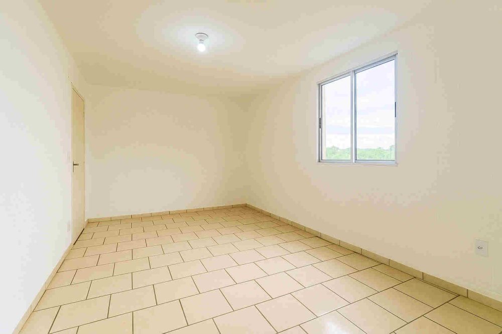 Apartamento - Venda - Estância Velha - Canoas - RS