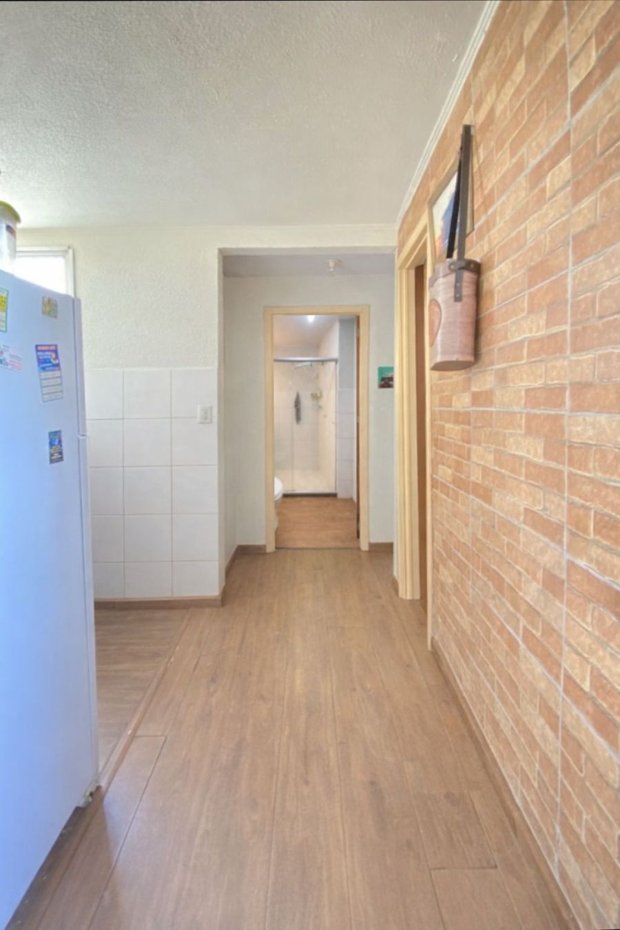 Apartamento - Venda - Mathias Velho - Canoas - RS