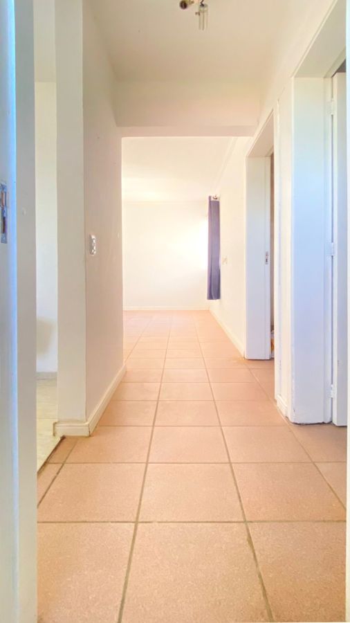 Apartamento - Venda - Igara - Canoas - RS