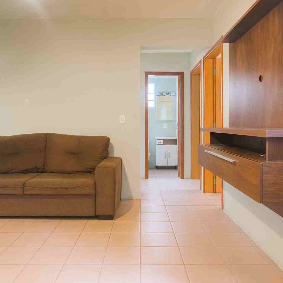 Apartamento - Venda - Igara - Canoas - RS