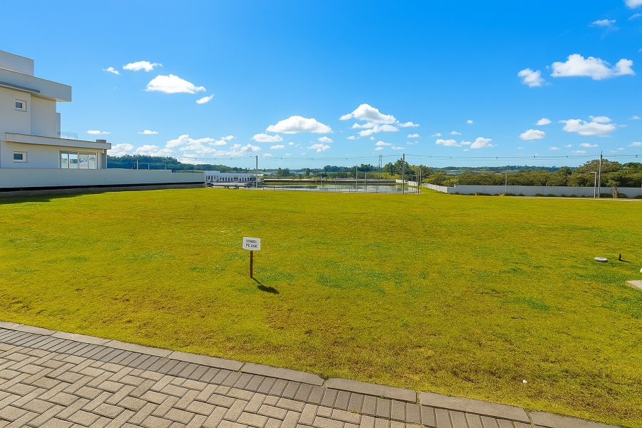 Lote - Venda - Sanga Funda - Nova Santa Rita - RS