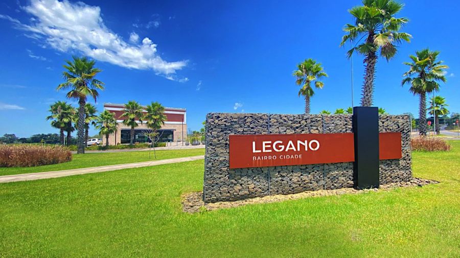 Terreno em Condom�nio - Venda - Centro - Nova Santa Rita - RS