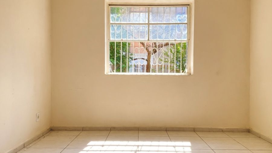 Apartamento - Venda - Guajuviras - Canoas - RS