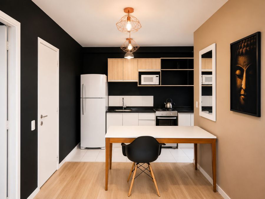 Apartamento - Venda - Fátima - Canoas - RS