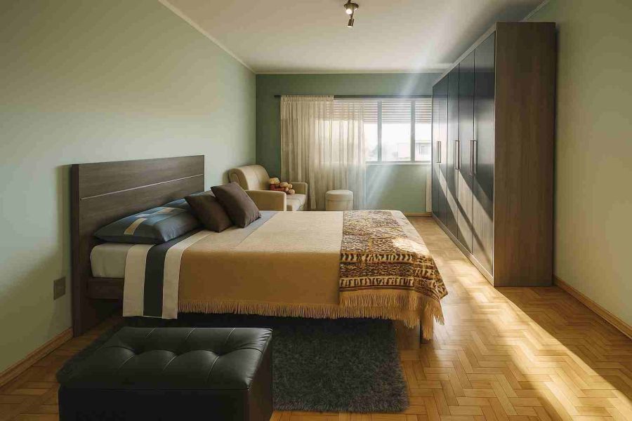 Apartamento - Venda - Centro - Canoas - RS