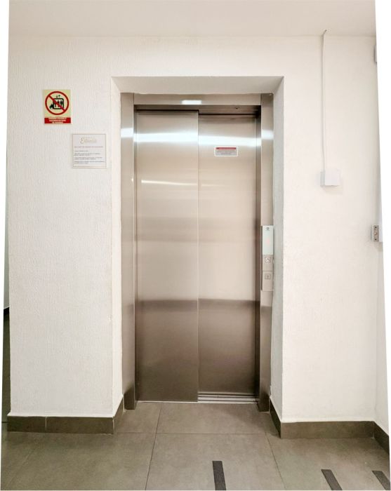01 Elevador por torre