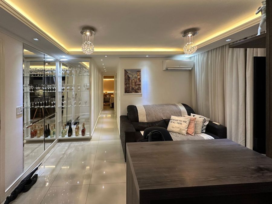 Apartamento - Venda - Igara - Canoas - RS