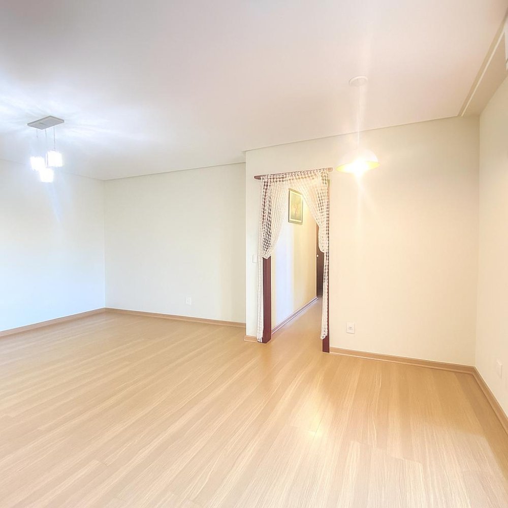 Apartamento - Venda - Centro - Canoas - RS