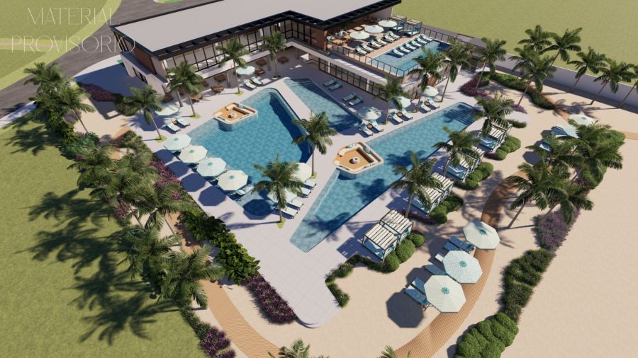 Lote - Venda - Atlântida Sul - Osório - RS