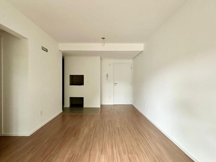 Apartamento Alto Padrão - Venda - Vila Luiza - Canela - RS