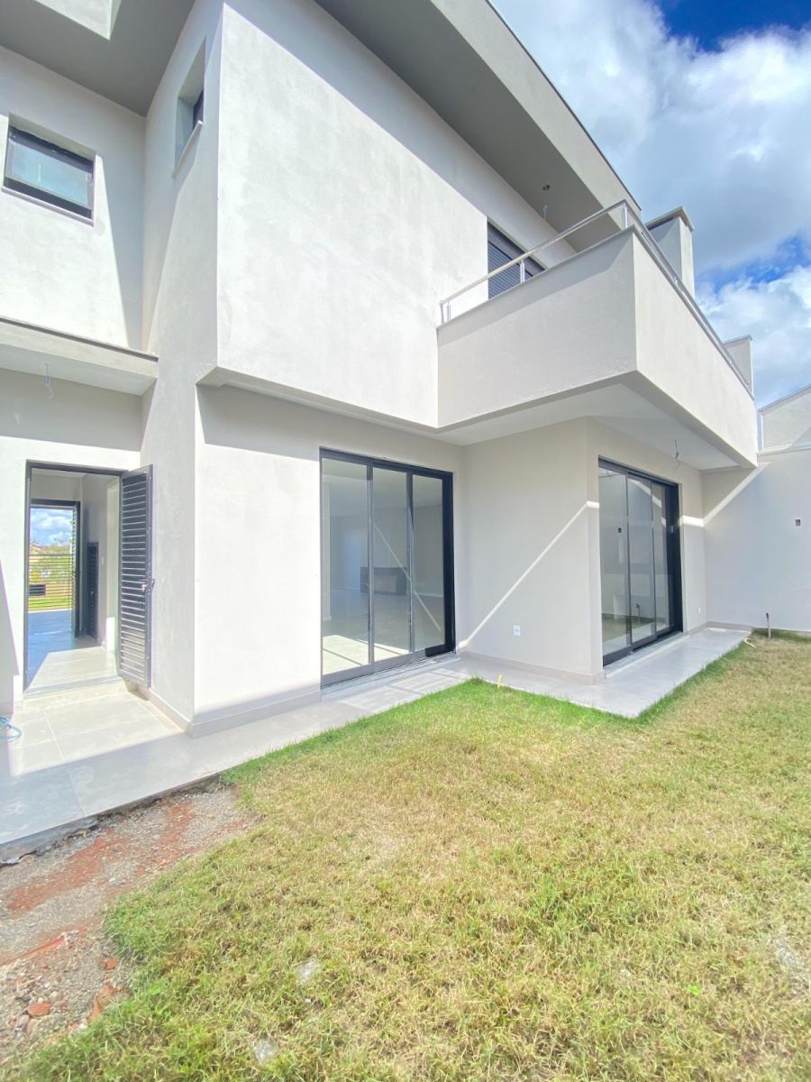 Sobrado - Venda - Estância Velha - Canoas - RS