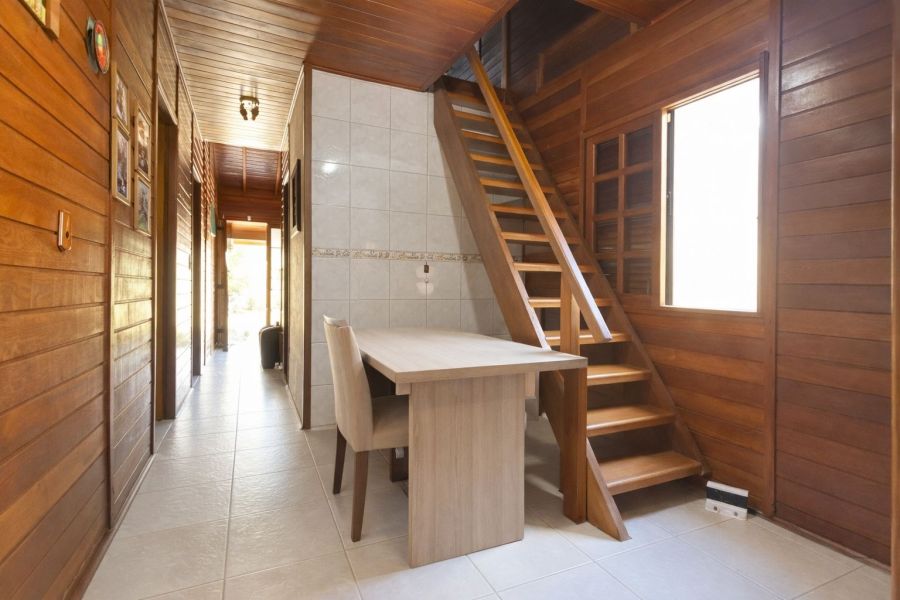 Casa - Venda - Igara - Canoas - RS