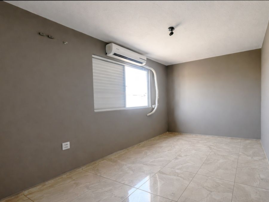 Apartamento - Venda - Igara - Canoas - RS