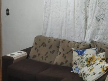 Apartamento - Venda - Guajuviras - Canoas - RS