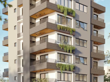 Apartamento Alto Padrão - Venda - Nossa Senhora das Graças - Canoas - RS