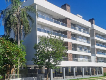 Apartamento - Venda - Igara - Canoas - RS