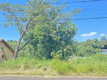 Terreno Para construir (360m�) - L1