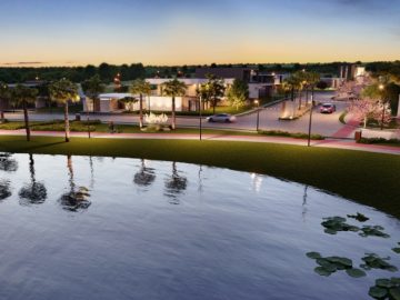 Lote - L14 | QH - Legano Multy