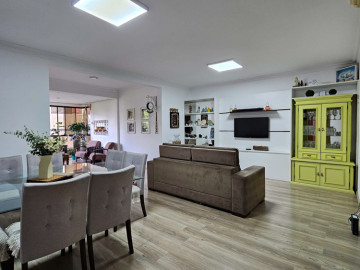 Apartamento - Venda - Centro - Canoas - RS