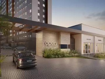 Apartamento - Venda - Marechal Rondon - Canoas - RS