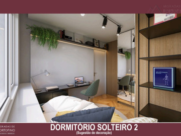 Sobrado em Condomínio - Venda - Marechal Rondon - Canoas - RS