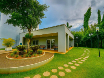 Apartamento - Venda - Estância Velha - Canoas - RS