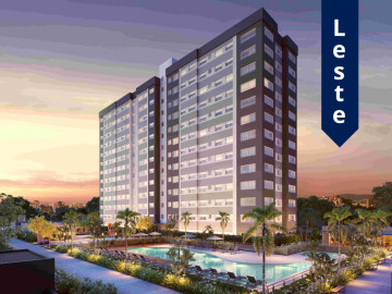 Apartamento - Venda - Marechal Rondon - Canoas - RS
