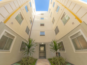 Apartamento - Venda - São José - Canoas - RS