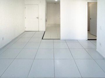 Apartamento - Venda - Estância Velha - Canoas - RS