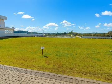 RESERVAS DO LAGO LOTE 13 Q5