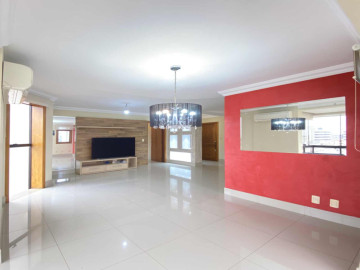 Apartamento Alto Padrão - Venda - Centro - Canoas - RS