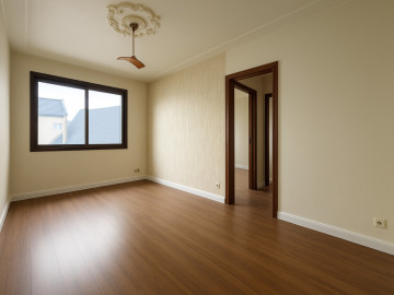 Apartamento - Venda - Petrópolis - Porto Alegre - RS