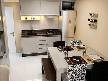 Casa em Condom�nio � Venda