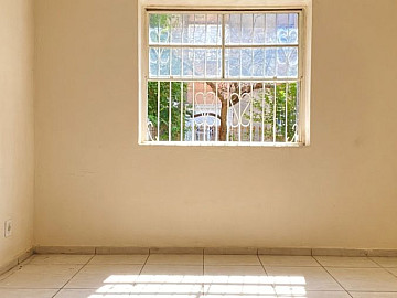 Apto 1 Dorm | Frente Avenida | Ponto Comercial | Garagem