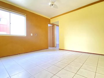 Apartamento - Venda - Igara - Canoas - RS