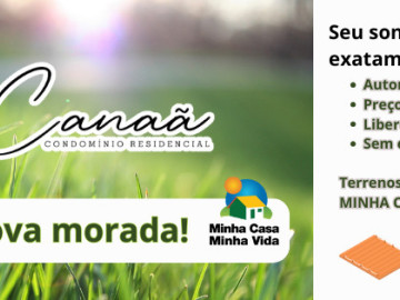 Terreno em Condomínio - Venda - Harmonia - Canoas - RS