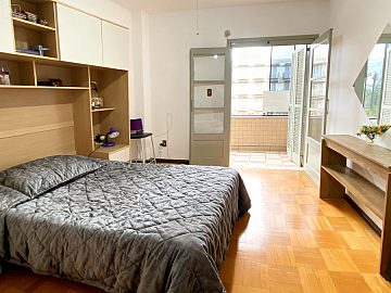 TRAMANDA� I AP I MOBILIADO