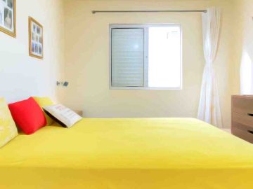 Apartamento - Venda - Igara - Canoas - RS