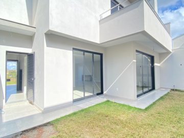 Sobrado - Venda - Estância Velha - Canoas - RS